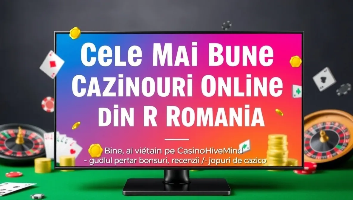 Ghiduri și strategii de joc