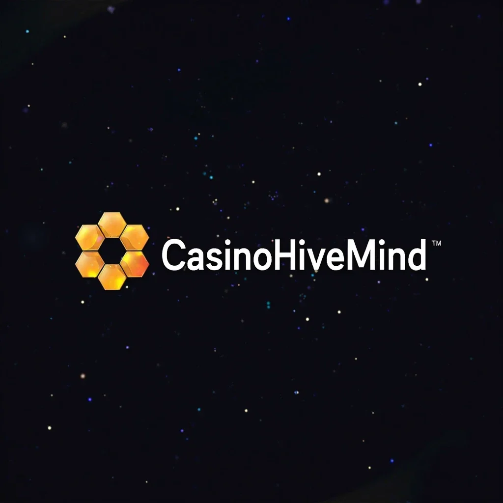 CasinoHiveMind